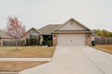 1st image of 12552 Barranger Dr