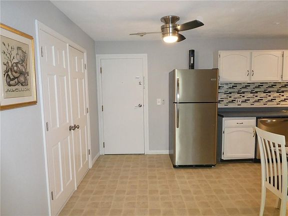 4th image of 1190 Charles St APT 35