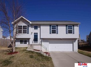 6969 N 89th Ave, Omaha, NE 68122