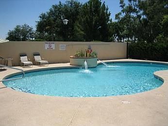 5th image of 8888 N 47th Ave APT 234