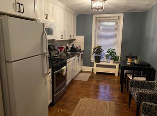 3882 Terrace St #3, Philadelphia, PA 19128