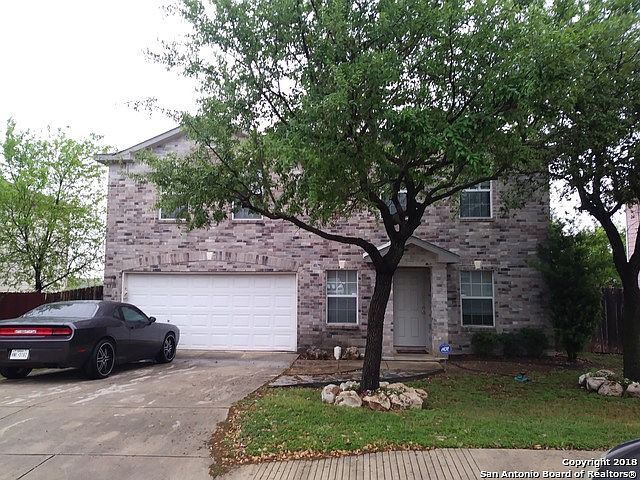 1st image of 8318 Sweet Maiden St