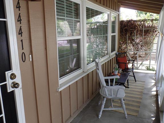 Front Porch 2