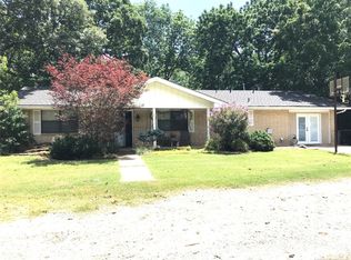 2129 Woodland Dr, Ada, OK 74820