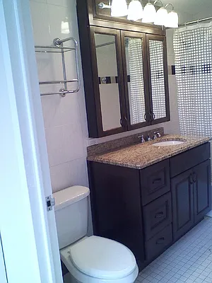 Sold by Summit Property Advisors  | media 6