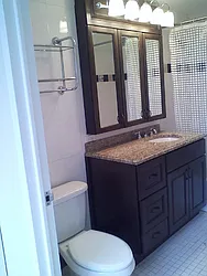 Sold by Summit Property Advisors 