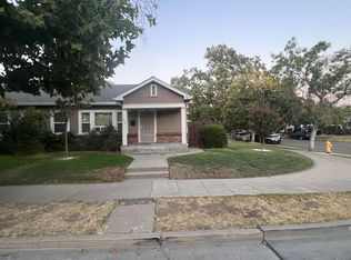 804 Yale Ave, Stockton, CA 95203