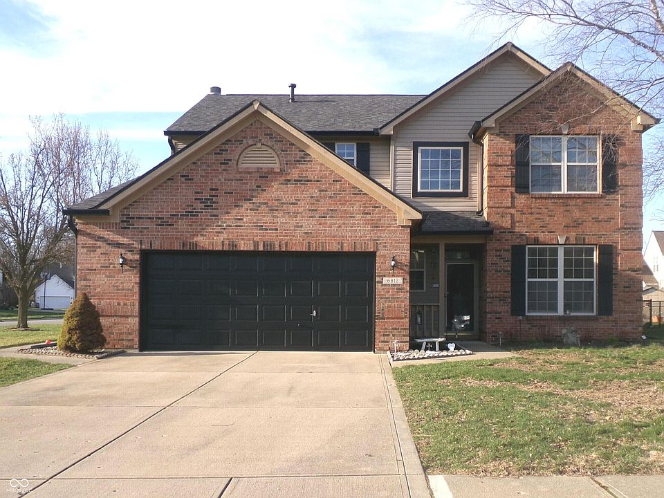 1st image of 6813 Cadwell Cir