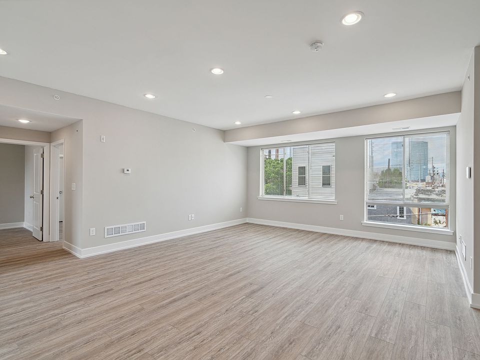 1st image of 2612 Annin St #4