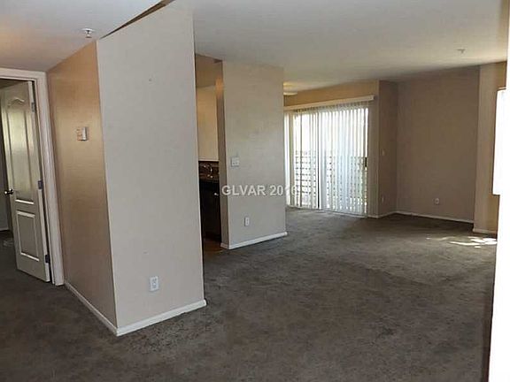 5th image of 7620 Secret Shore Dr Unit 104