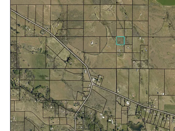 Nka Pine Mountain Drive Lot 2, Yakima, WA 98903