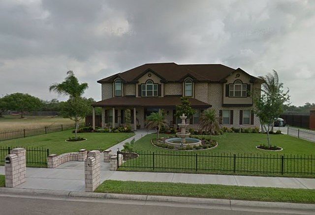 1st image of 3105 Boyce Cir N