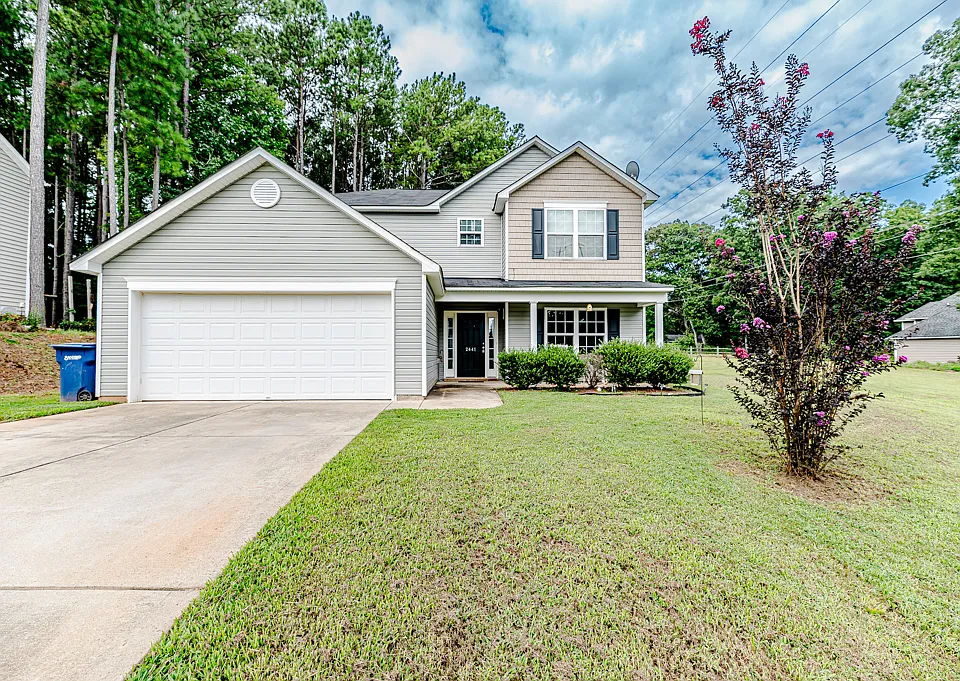 2441 Westgate Dr