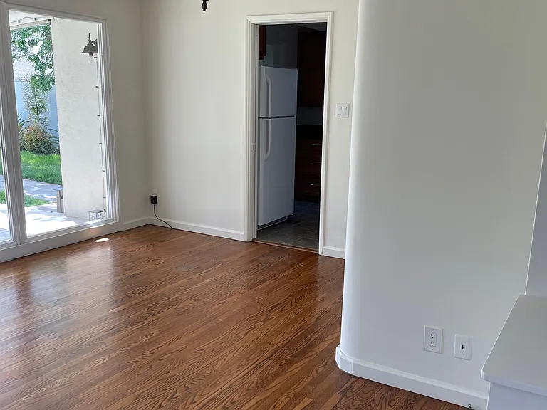 8375 Fullbright Ave — Photo 22