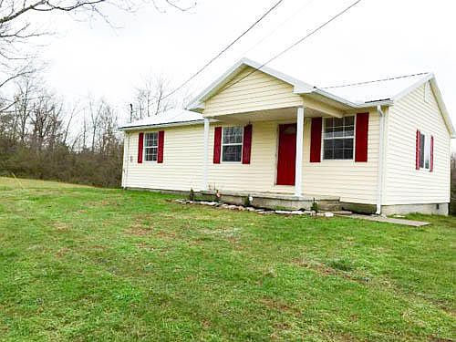 1st image of 640 Camp Ridge Rd