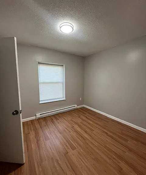 40 E Liberty St #1 — Photo 14
