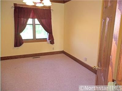 4th image of 16523 351st Ave