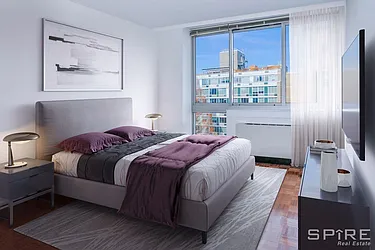 Rented by Spire Group