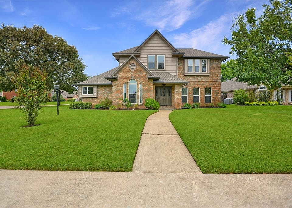 1st image of 51 Orchid Ct