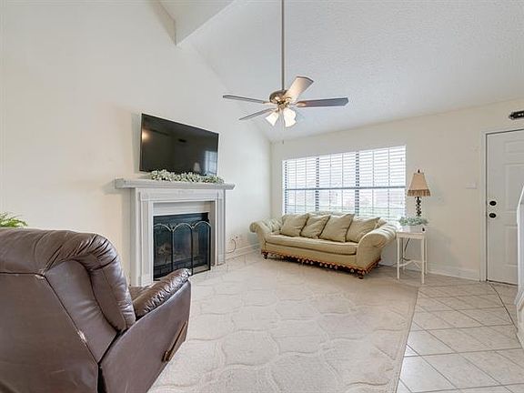 5th image of 4757 Baytree Dr