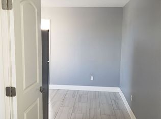 552 Avenue C, Bayonne, NJ 07002