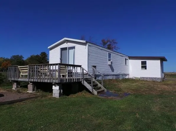 W4853 State Highway 64, Medford, WI 54451