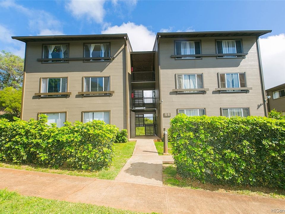 1st image of 92-1128 Panana St APT 217