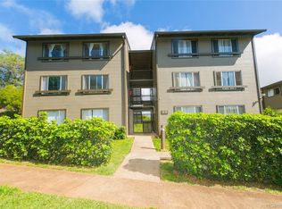 92-1128 Panana St APT 217, Kapolei, HI 96707