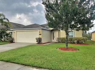 1289 Corbett Ln, West Melbourne, FL 32904