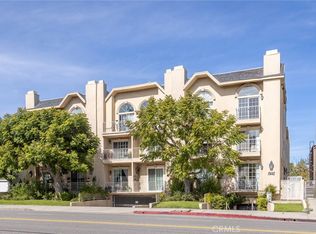 11445 Moorpark St UNIT 1, North Hollywood, CA 91602