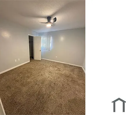 1100 Skyland Dr #N4 — Photo 4