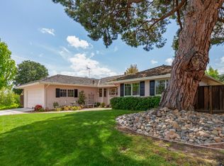 64 Dior Ter, Los Altos, CA 94022