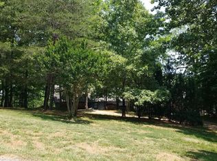 754 Highland Rd, Sautee Nacoochee, GA 30571