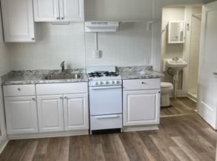 801 Meigs St #4, Rochester, NY 14620