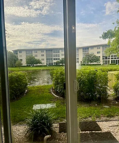 1701 Andros Isle #E1 — Photo 6