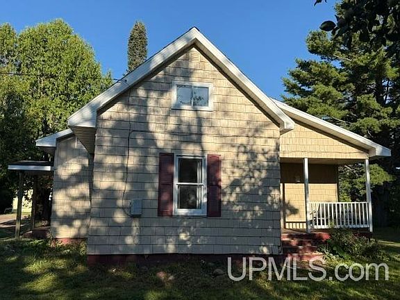 4th image of 47280 Huron St