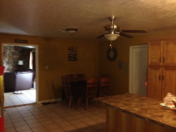 4th image of 2518 11th St