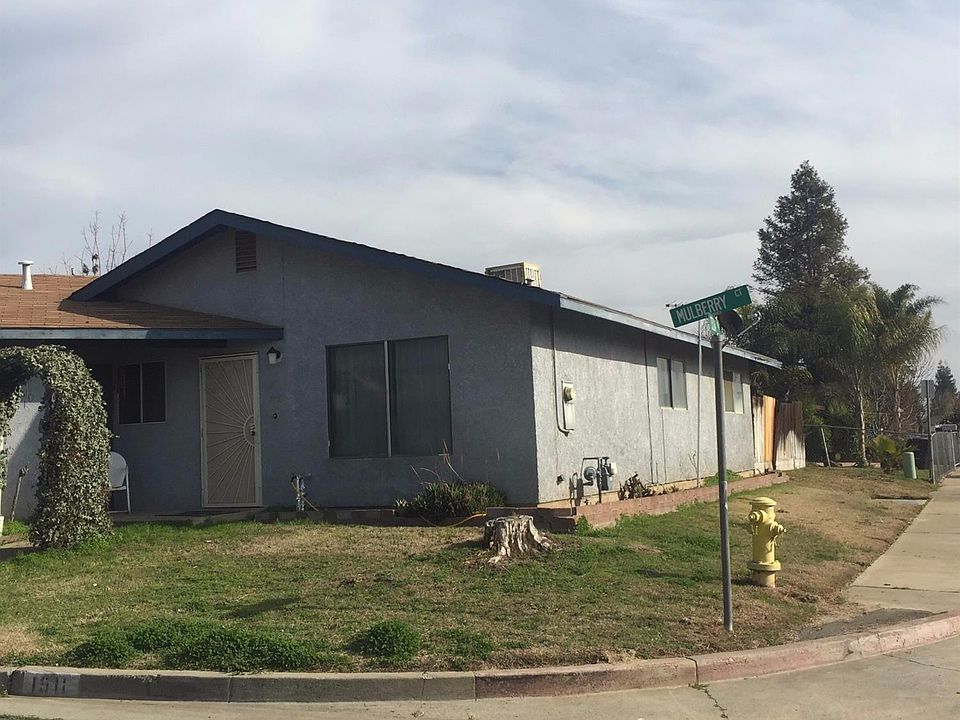1st image of 1511 Mulberry Ct