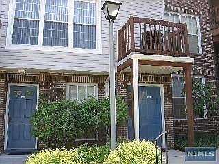1st image of 284 Village Circle Dr #1203