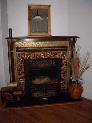 2nd image of 61 Marble Hill Ave