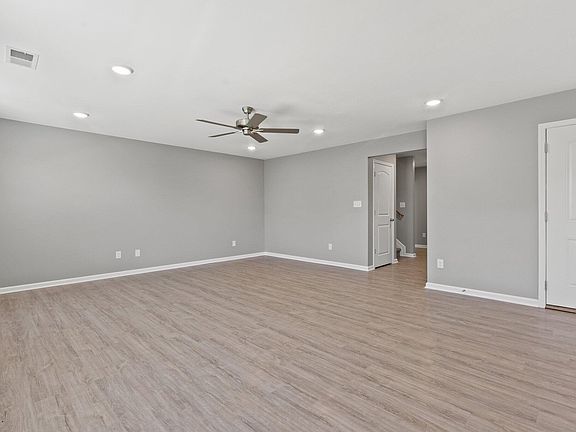 3rd image of 151 Landry Ln