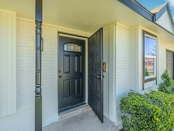 2nd image of 3538 Cork Dr