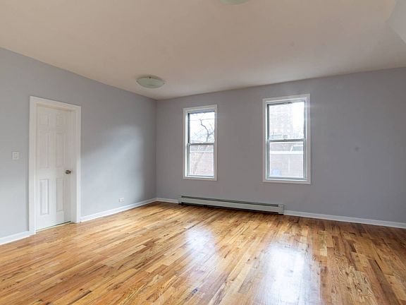 2nd image of 712 E 211th St #A