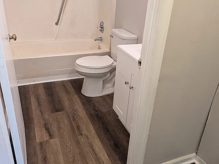 1010 Tipton St #C — Photo 6