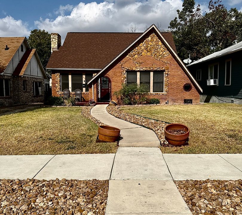 1st image of 1435 MCKINLEY AVE