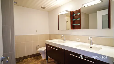 Rented by Silverstone Group USA Corp.