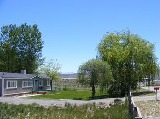 2124 Hondo Ln, Elko, NV 89801