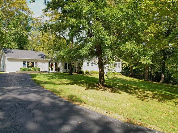 2nd image of 10021 N Frontage Ln