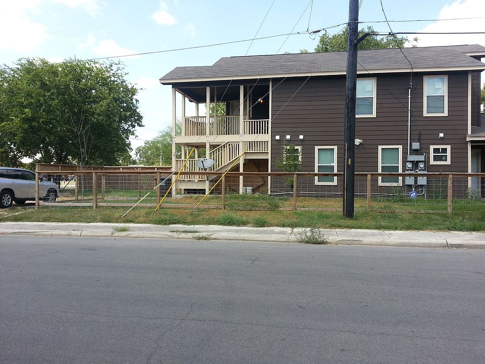 1st image of 251 Yuma St #102