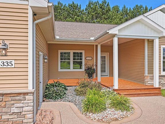 3rd image of 4335 Long Wood Dr